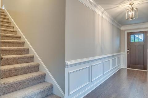 447 Paxton Loop, Dothan, AL 36301 photo 5