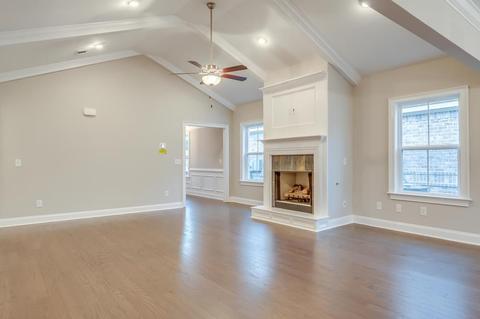 447 Paxton Loop, Dothan, AL 36301 photo 10