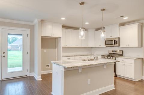 447 Paxton Loop, Dothan, AL 36301 photo 12