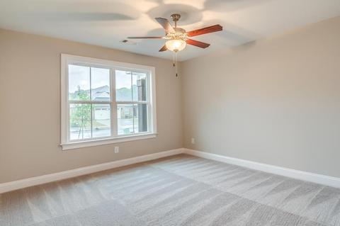 447 Paxton Loop, Dothan, AL 36301 photo 16