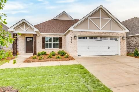 447 Paxton Loop, Dothan, AL 36301 photo 3