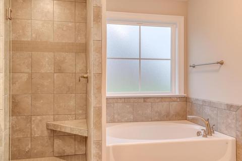 447 Paxton Loop, Dothan, AL 36301 photo 23