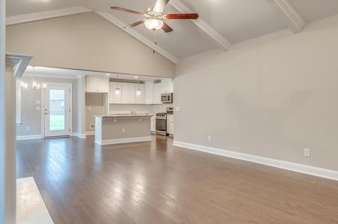 447 Paxton Loop, Dothan, AL 36301 photo 8