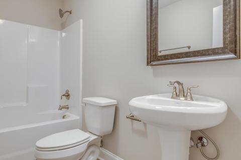 447 Paxton Loop, Dothan, AL 36301 photo 26