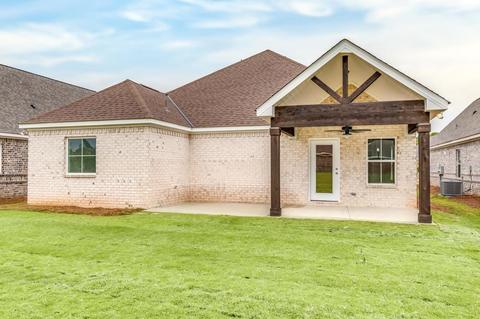 447 Paxton Loop, Dothan, AL 36301 photo 27