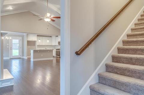447 Paxton Loop, Dothan, AL 36301 photo 7