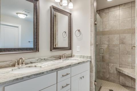 447 Paxton Loop, Dothan, AL 36301 photo 22