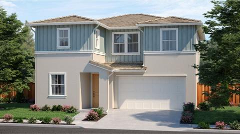 2429 Mandarin Dr, Fairfield, CA 94533 photo 1