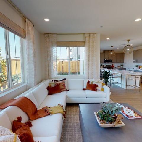 2429 Mandarin Dr, Fairfield, CA 94533 photo 12