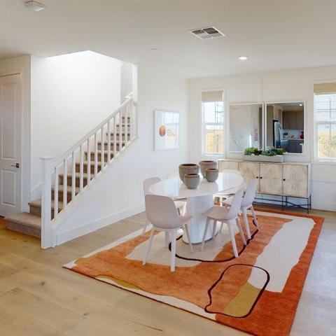 2429 Mandarin Dr, Fairfield, CA 94533 photo 11
