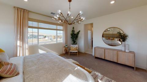 2429 Mandarin Dr, Fairfield, CA 94533 photo 20