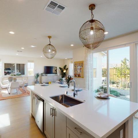2429 Mandarin Dr, Fairfield, CA 94533 photo 10