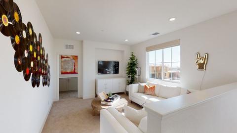 2429 Mandarin Dr, Fairfield, CA 94533 photo 15