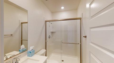 8132 Colt Way, Antelope, CA 95843 photo 10