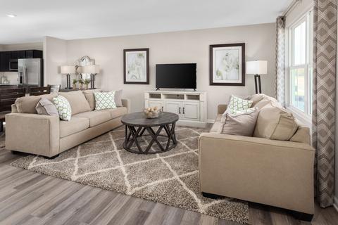 118 Queens Mill Ct, Pendleton, SC 29670 photo 27