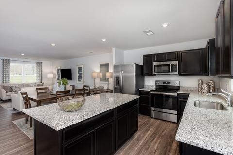 118 Queens Mill Ct, Pendleton, SC 29670 photo 14