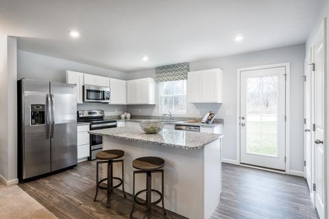 118 Queens Mill Ct, Pendleton, SC 29670 photo 2