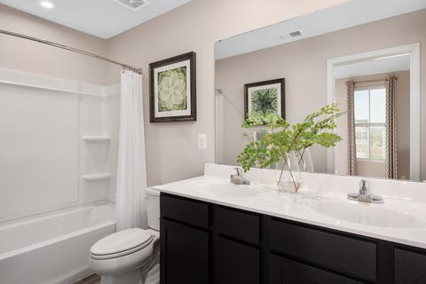 118 Queens Mill Ct, Pendleton, SC 29670 photo 30