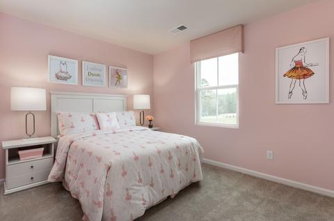 118 Queens Mill Ct, Pendleton, SC 29670 photo 18