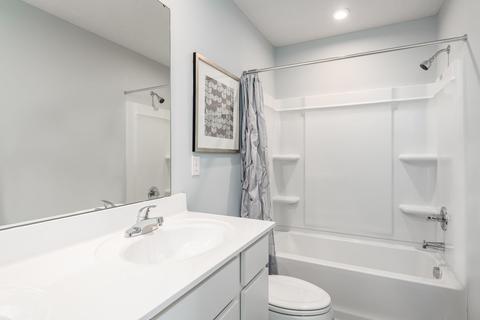 118 Queens Mill Ct, Pendleton, SC 29670 photo 11