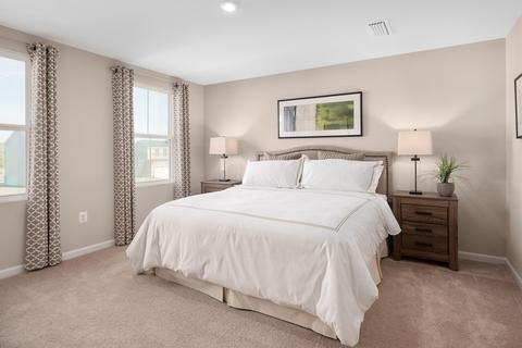 118 Queens Mill Ct, Pendleton, SC 29670 photo 28