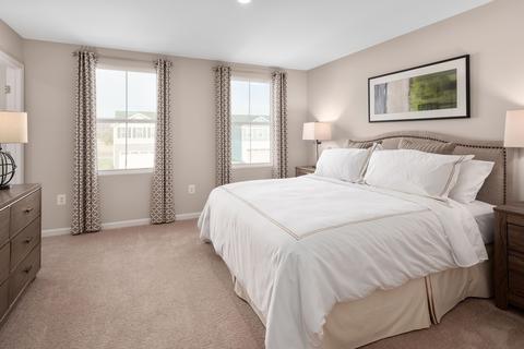 118 Queens Mill Ct, Pendleton, SC 29670 photo 29