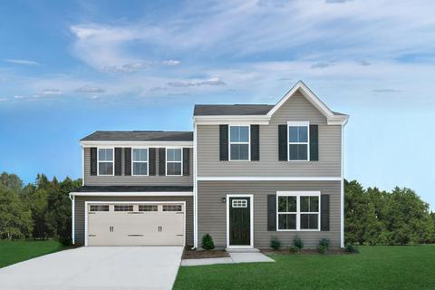 118 Queens Mill Ct, Pendleton, SC 29670 photo 1