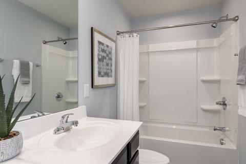 118 Queens Mill Ct, Pendleton, SC 29670 photo 20