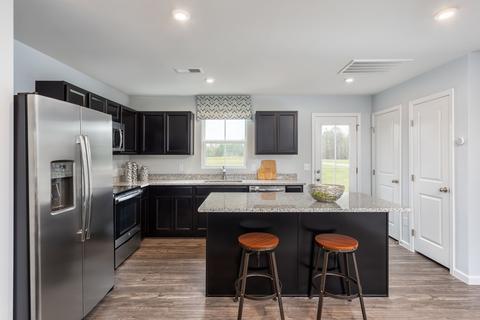 118 Queens Mill Ct, Pendleton, SC 29670 photo 13