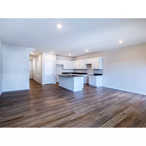 Other - 2791 Ruby Mill Dr, Gastonia, NC 28056 photo 4 of 9