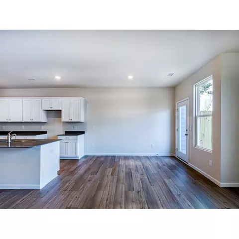 Other - 2791 Ruby Mill Dr, Gastonia, NC 28056 photo 5 of 9