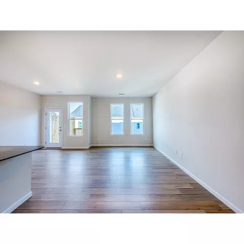 Other - 2791 Ruby Mill Dr, Gastonia, NC 28056 photo 2 of 9