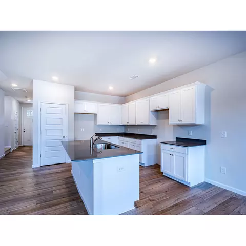 Other - 2791 Ruby Mill Dr, Gastonia, NC 28056 photo 3 of 9