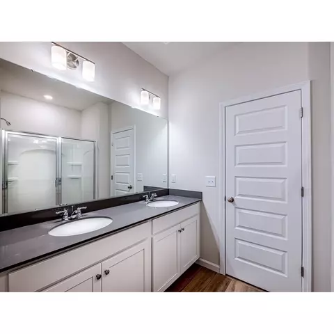 Other - 2791 Ruby Mill Dr, Gastonia, NC 28056 photo 6 of 9