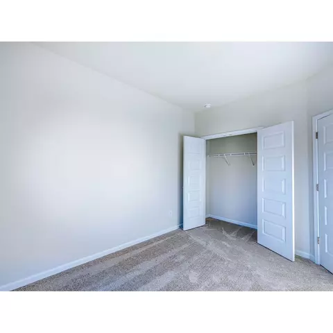 Other - 2791 Ruby Mill Dr, Gastonia, NC 28056 photo 8 of 9