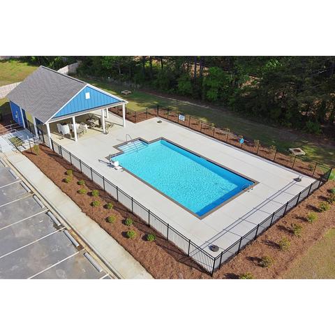 256 Wahoo Cir, Irmo, SC 29063 photo 13