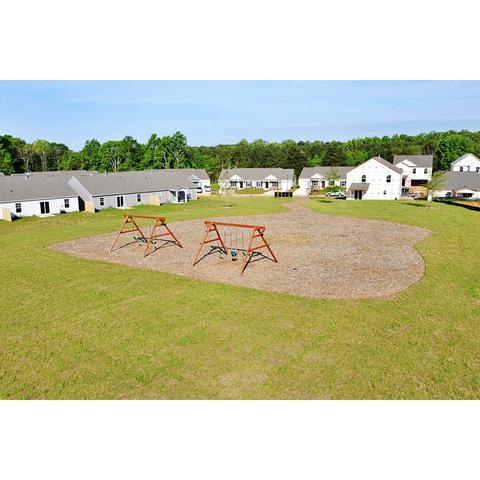 256 Wahoo Cir, Irmo, SC 29063 photo 24