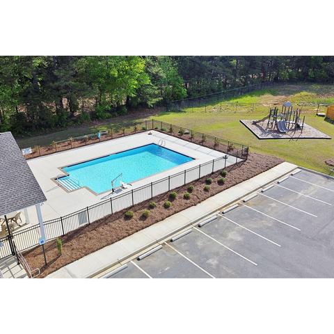 256 Wahoo Cir, Irmo, SC 29063 photo 11