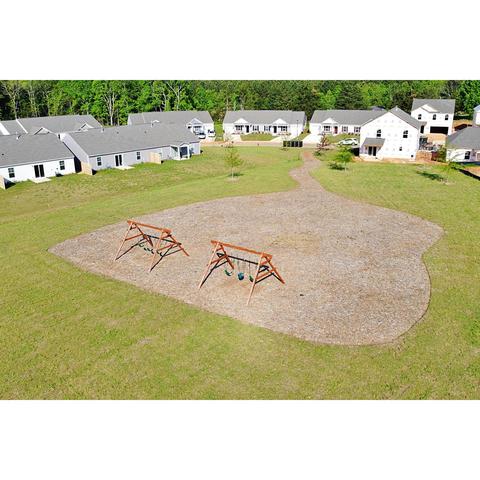 256 Wahoo Cir, Irmo, SC 29063 photo 23