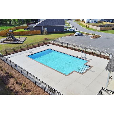 256 Wahoo Cir, Irmo, SC 29063 photo 12
