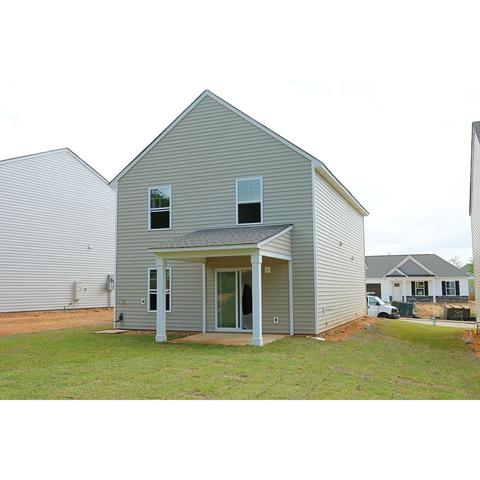 256 Wahoo Cir, Irmo, SC 29063 photo 19