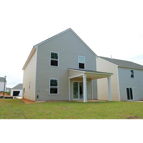 256 Wahoo Cir, Irmo, SC 29063 photo 20