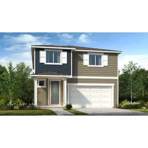 732 Weaver Dr E, Enumclaw, WA 98022