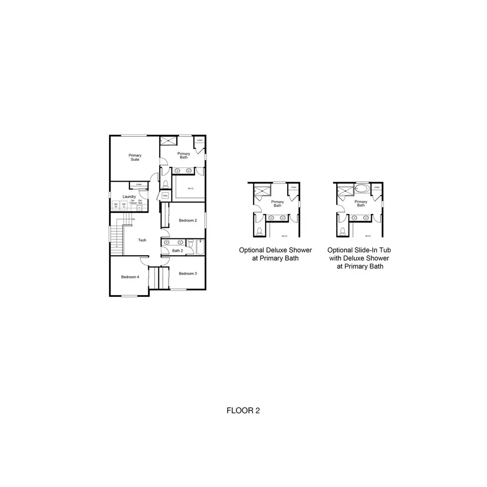  732 Weaver Dr E, Enumclaw, WA 98022 photo 4
