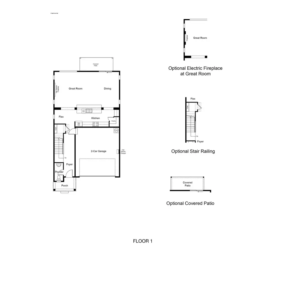 732 Weaver Dr E, Enumclaw, WA 98022 photo 2