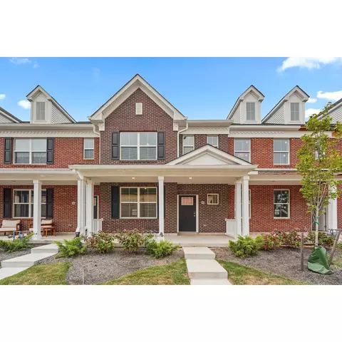 52 N Eighth St, Perkasie, PA 18944