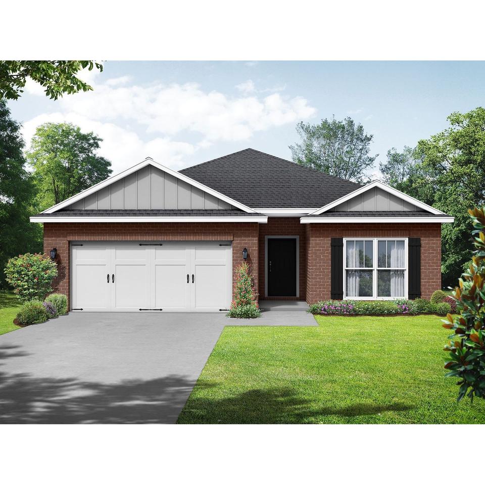 4805 Blue Spring Rd NW, Huntsville, AL 35810 Movoto