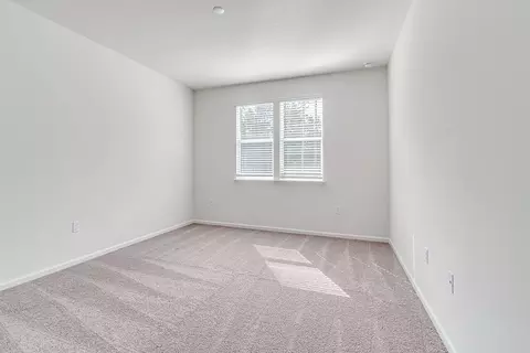Bedroom - 839 San Antonio Dr, Saint Augustine, FL 32086 photo 1 of 1