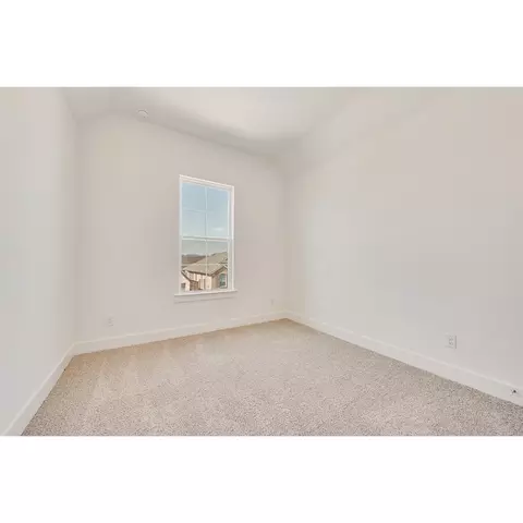 1525 Pintail Pl, Celina, TX 75009 photo 31