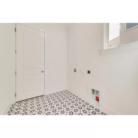 1525 Pintail Pl, Celina, TX 75009 photo 22